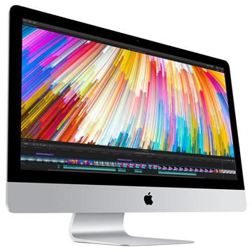 Apple iMac 27-Inch Late 2013 i5 16GB 128G+3TB 